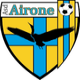 ASD AIRONE MANDAS