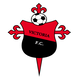 VICTORIA FUTBOL CLUB