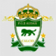 PGS AUDAX CAPOTERRA