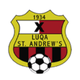 LUQA ST. ANDREW'S FC
