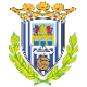 ARANDINA C.F.