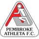 PEMBROKE ATHLETA F.C.