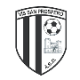 VIS SAN PROSPERO A.S.D.