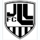 JUVENTUS LLORET DE MAR